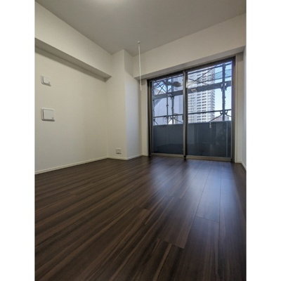 【内装】コンフォリア東中野ＤＥＵＸ