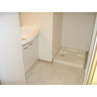 【その他】コンフォリア芝公園