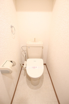 初期費用減額キャンペーン対象物件です♪