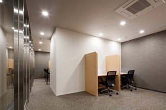 【その他】プレジリア日本橋馬喰町