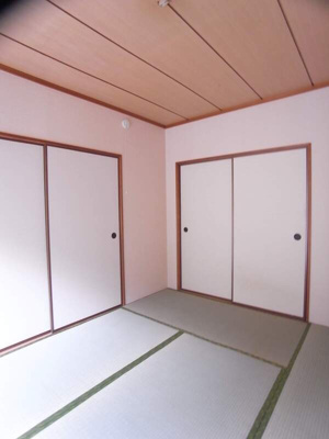 【子供部屋】 | ヴァンベールF