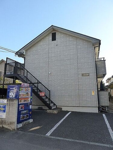 ＡＶＡＮＺＡＴＡ　ＤＭ