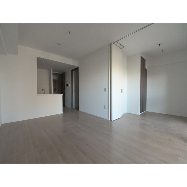 nido南千住のその他