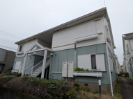 ＡＣＴ　Ｇ－Ⅶの画像