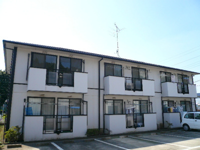 駐車場(空き要確認)