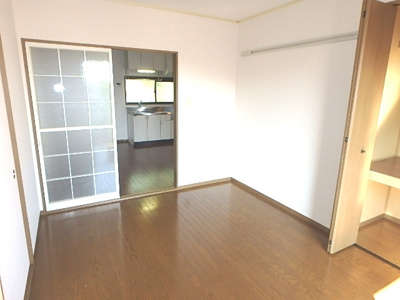 キッチン上部収納