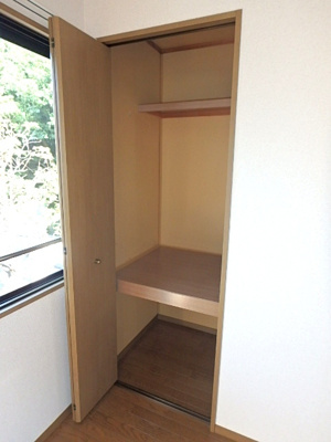 TVモニターフォン