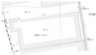 【土地図】
