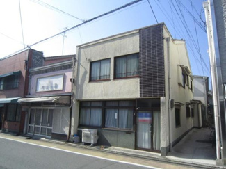 【その他】