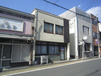 【その他】