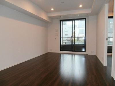 【居間・リビング】 | テラス渋谷美竹