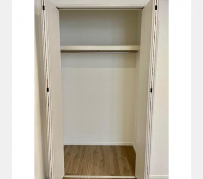 【収納】 | Qu4ttro Arca 九段