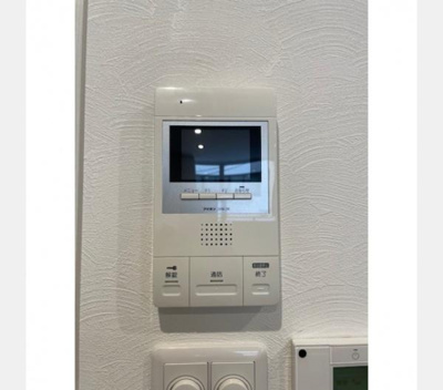 【設備】 | Qu4ttro Arca 九段