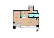 メゾンド日本橋三越前の画像