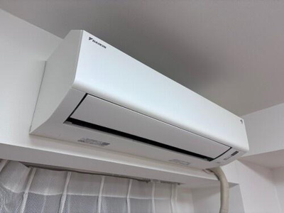 【設備】 | 日暮里アインスタワー