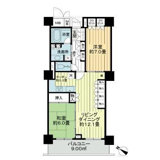 日暮里アインスタワーの画像