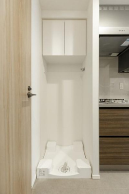 【設備】 | ザ・パークハビオ飯田橋プレイス