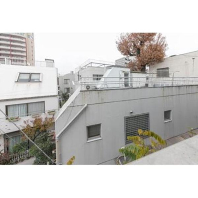 【展望】 | 可染館