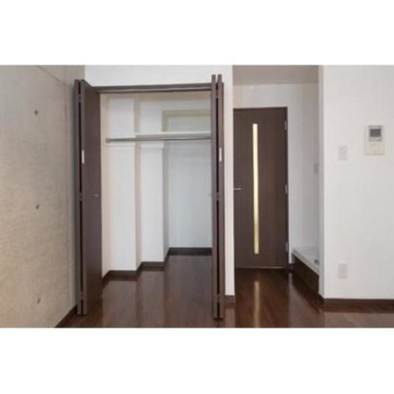 【収納】 | 可染館