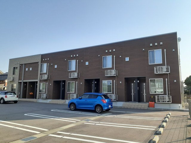 ライヒフリーデ