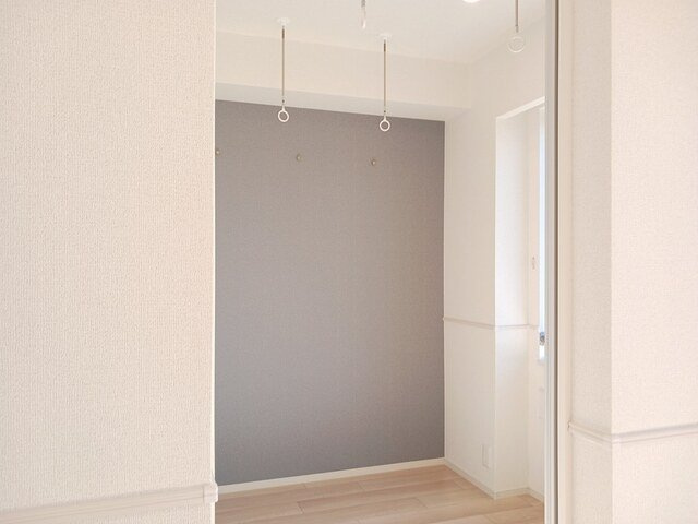 ライヒフリーデのその他