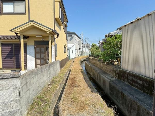 【その他】