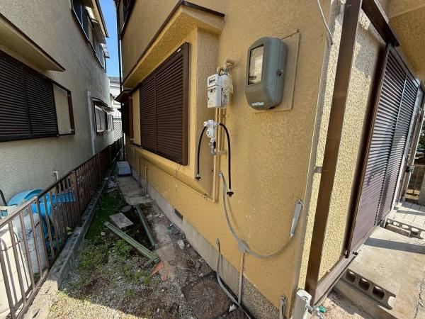 【その他】