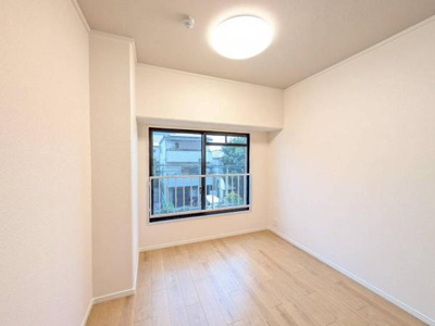 【子供部屋】 | アグラード堺 | お子様にも大変喜ばれるお部屋になっております♪