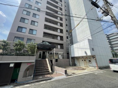 【その他】 | アグラード堺 | ペット飼育可能！大切なペットと暮らす癒しの住まい！