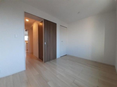 【居間・リビング】 | フォートクレジデンス