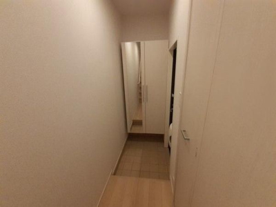 【玄関】 | フォートクレジデンス