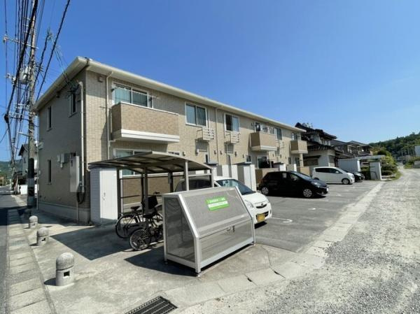 ロジュマン・玲