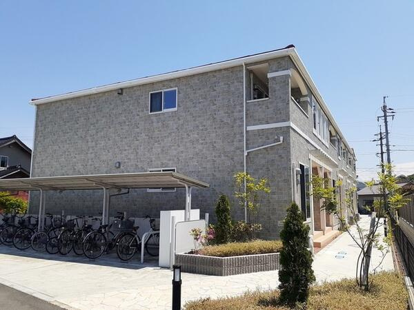 ベル・ウェール　Ｃ