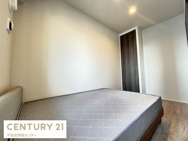 【子供部屋】 | ザ・ファインタワーウエストコースト