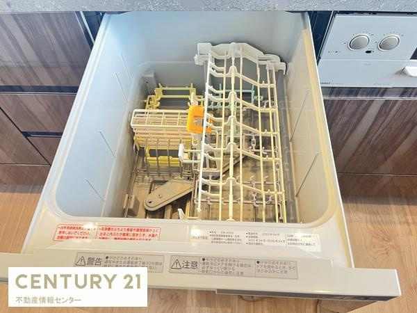 【内装】 | ザ・ファインタワーウエストコースト