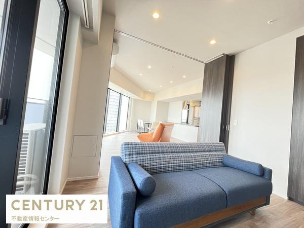 【その他】 | ザ・ファインタワーウエストコースト