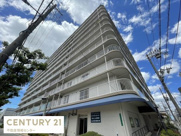 東急マンション弁天町の画像