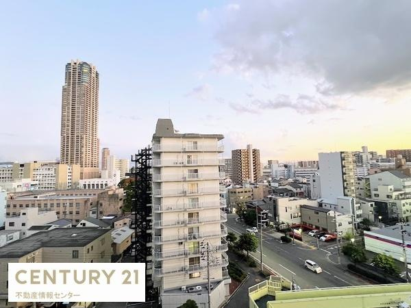 【その他】 | 東急マンション弁天町