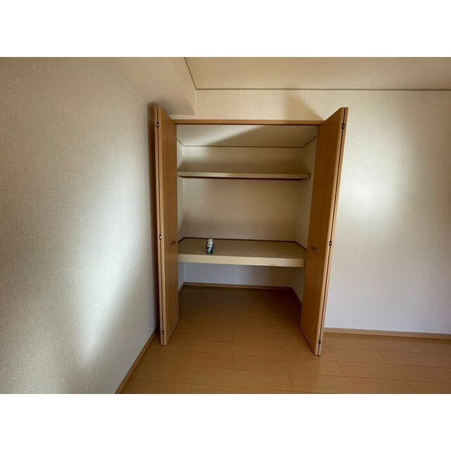 リビングタウン長良のその他