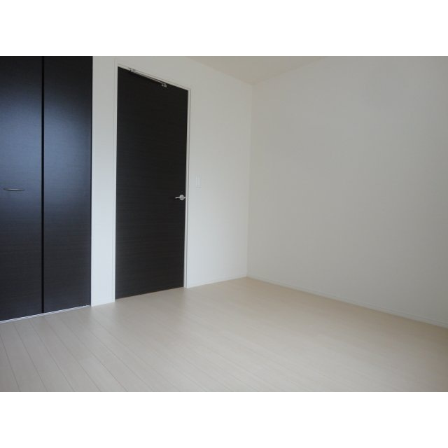 ＥＳＰＯＩＲ１５の内装