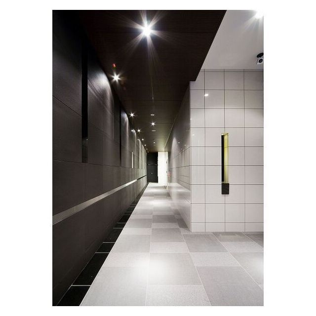 Castle Hills 柳ヶ瀬のその他|廊下