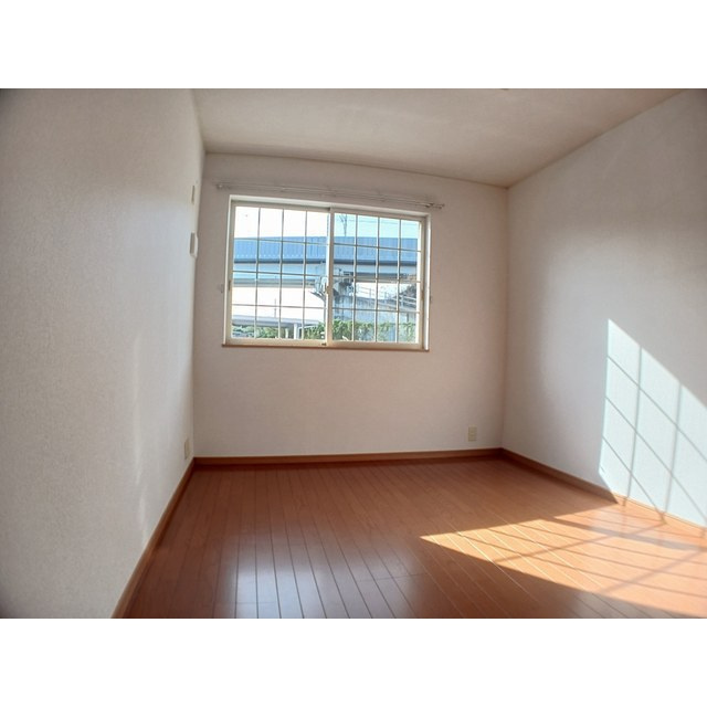 ヌーベルバーグの内装