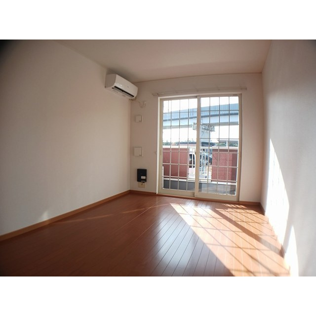 ヌーベルバーグの居間・リビング