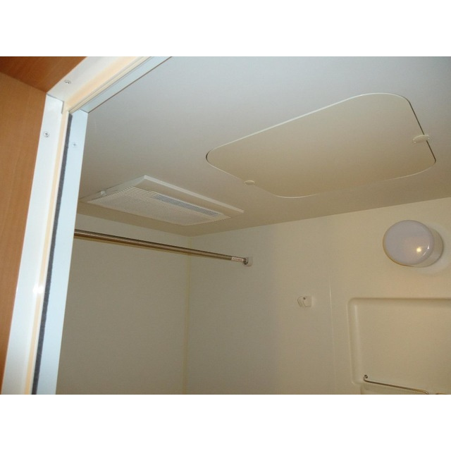 L’espace　heureuxのその他