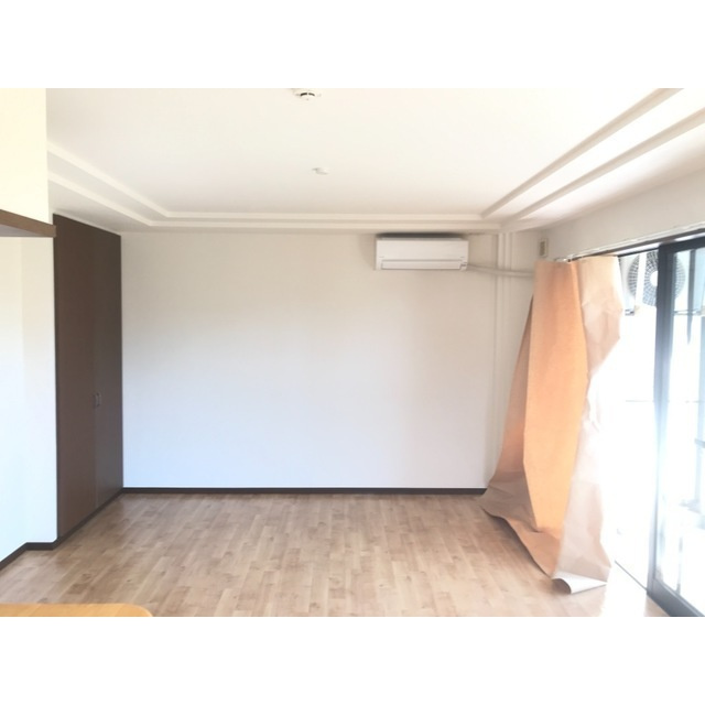 雅　‘MIYABI’のその他