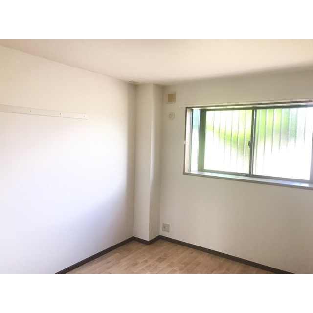 雅　‘MIYABI’の内装