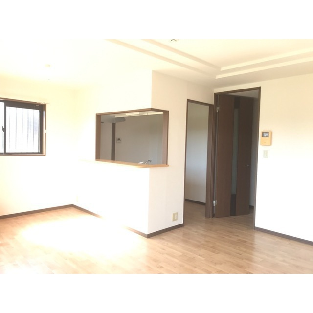 雅　‘MIYABI’の居間・リビング