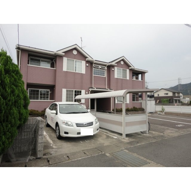 グランディアＫＳ　Ⅰ　Ⅱ