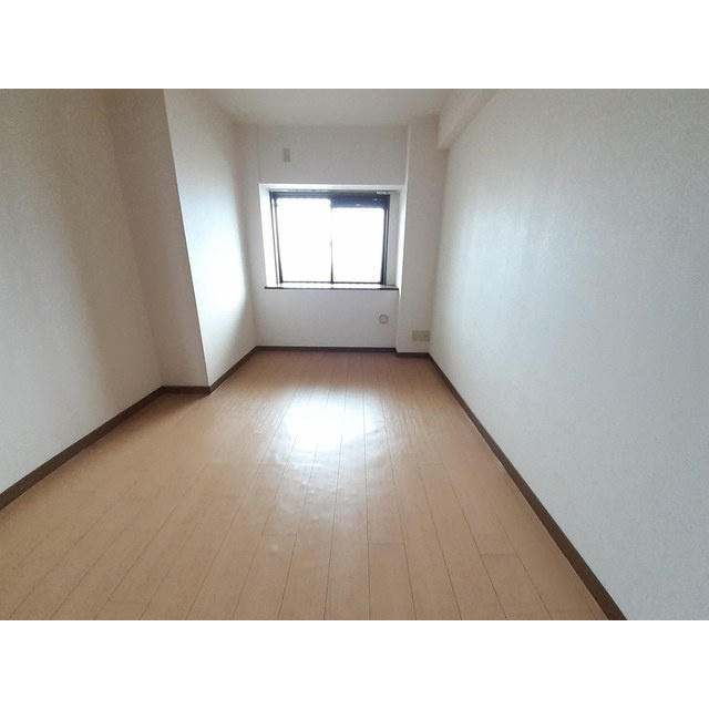 ゴールデン５０の内装