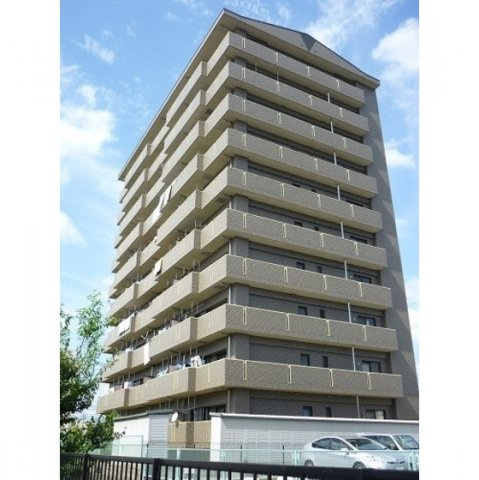 ゴールデン５０